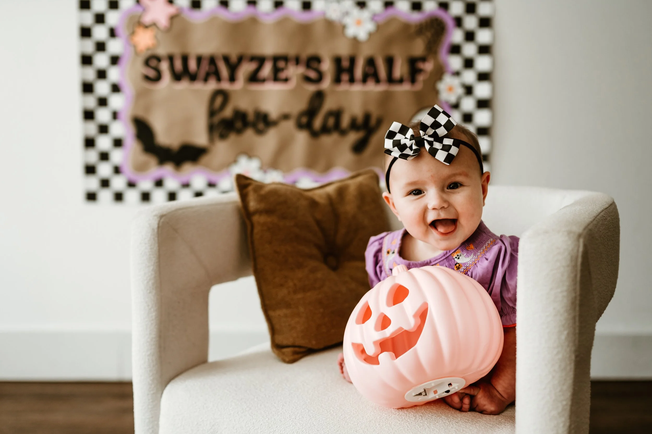 Engagement- Couples-5.JPG