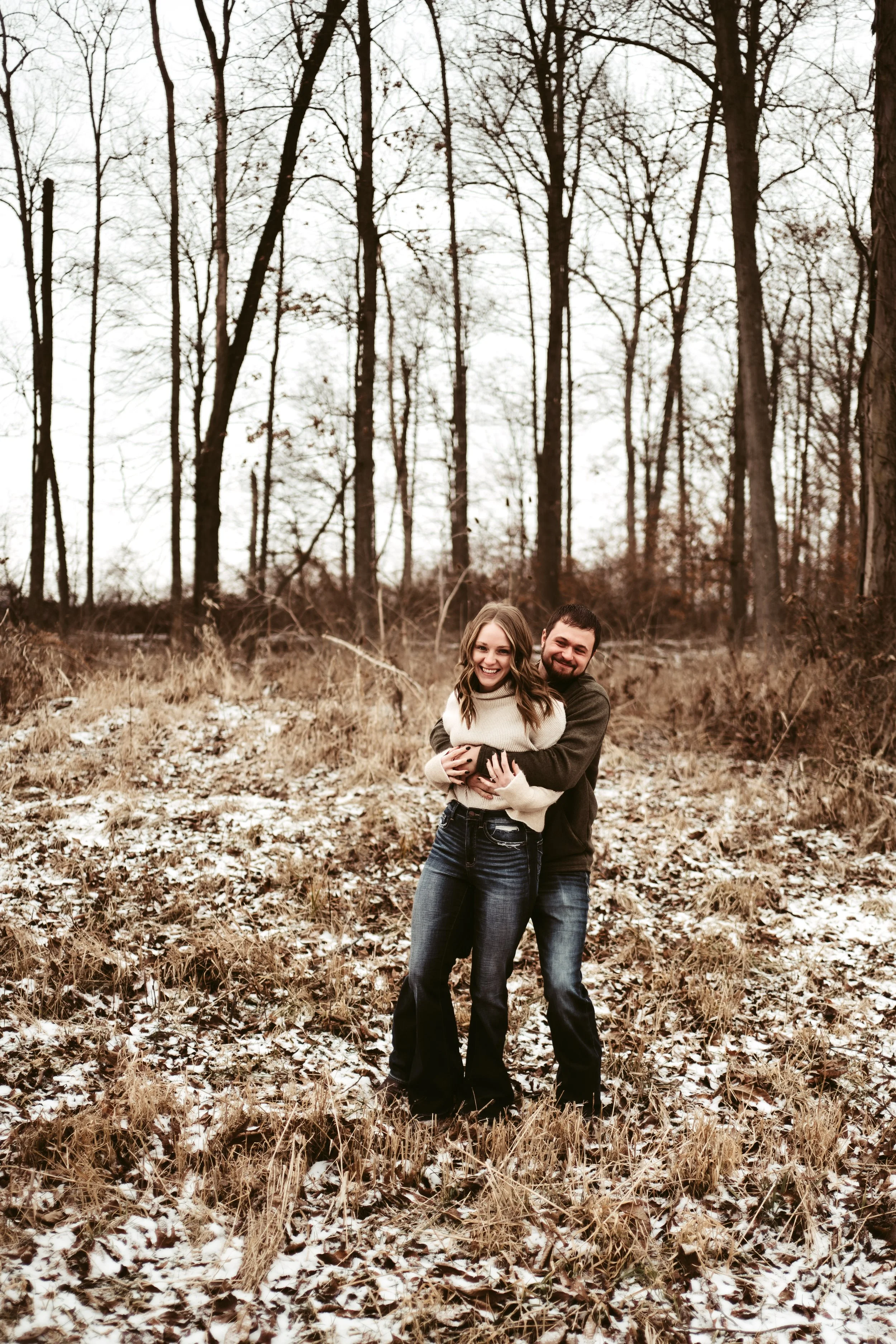 Engagement- Couples-25.JPG