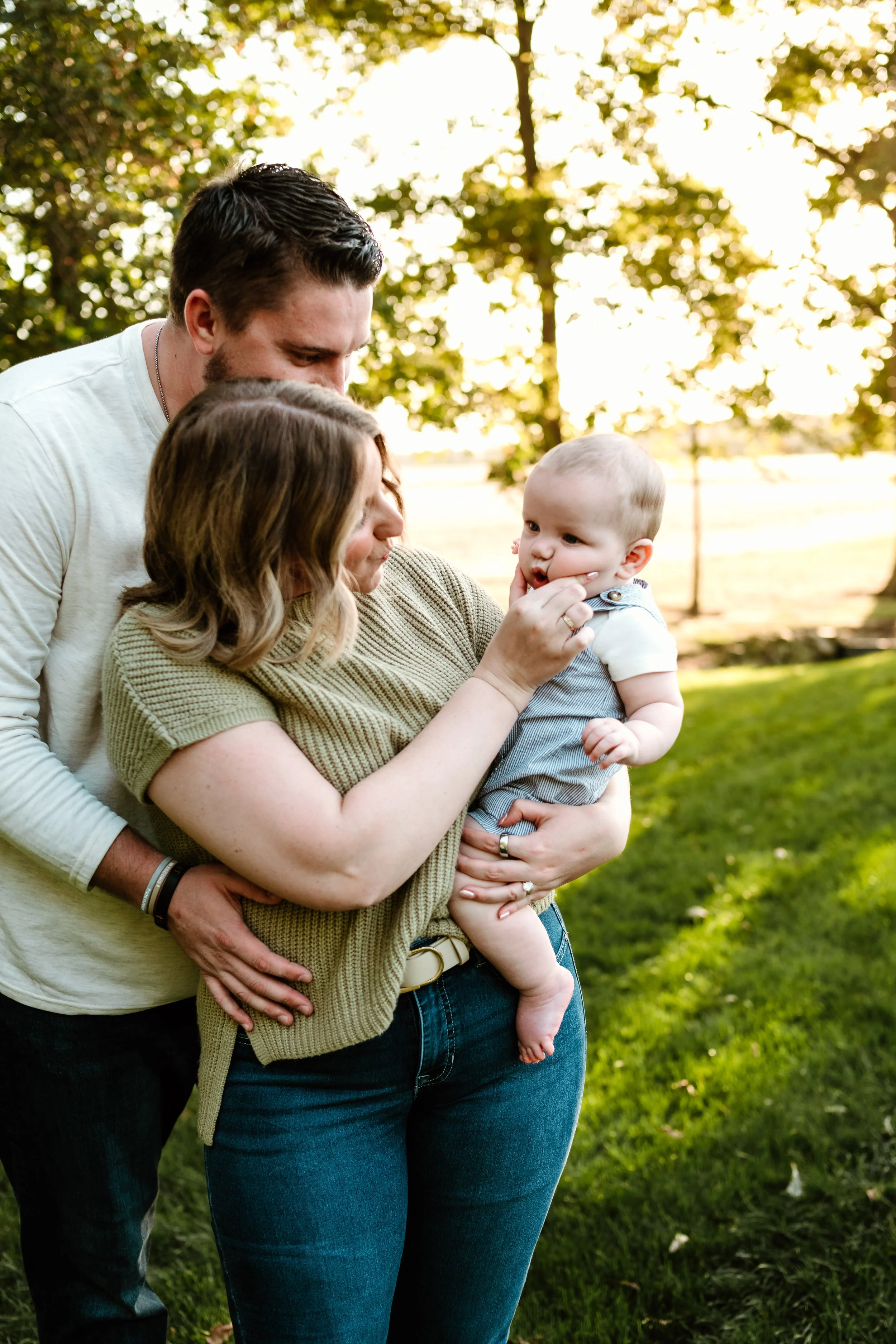 Engagement- Couples-6.JPG