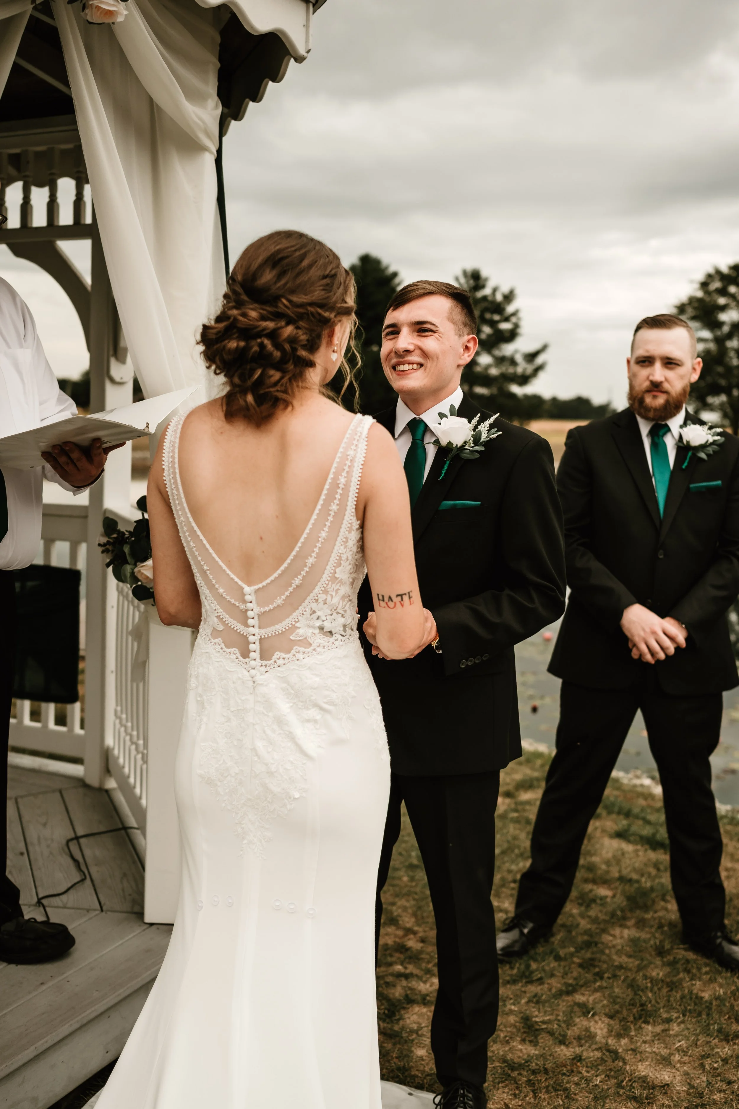 wedding photography-6.JPG