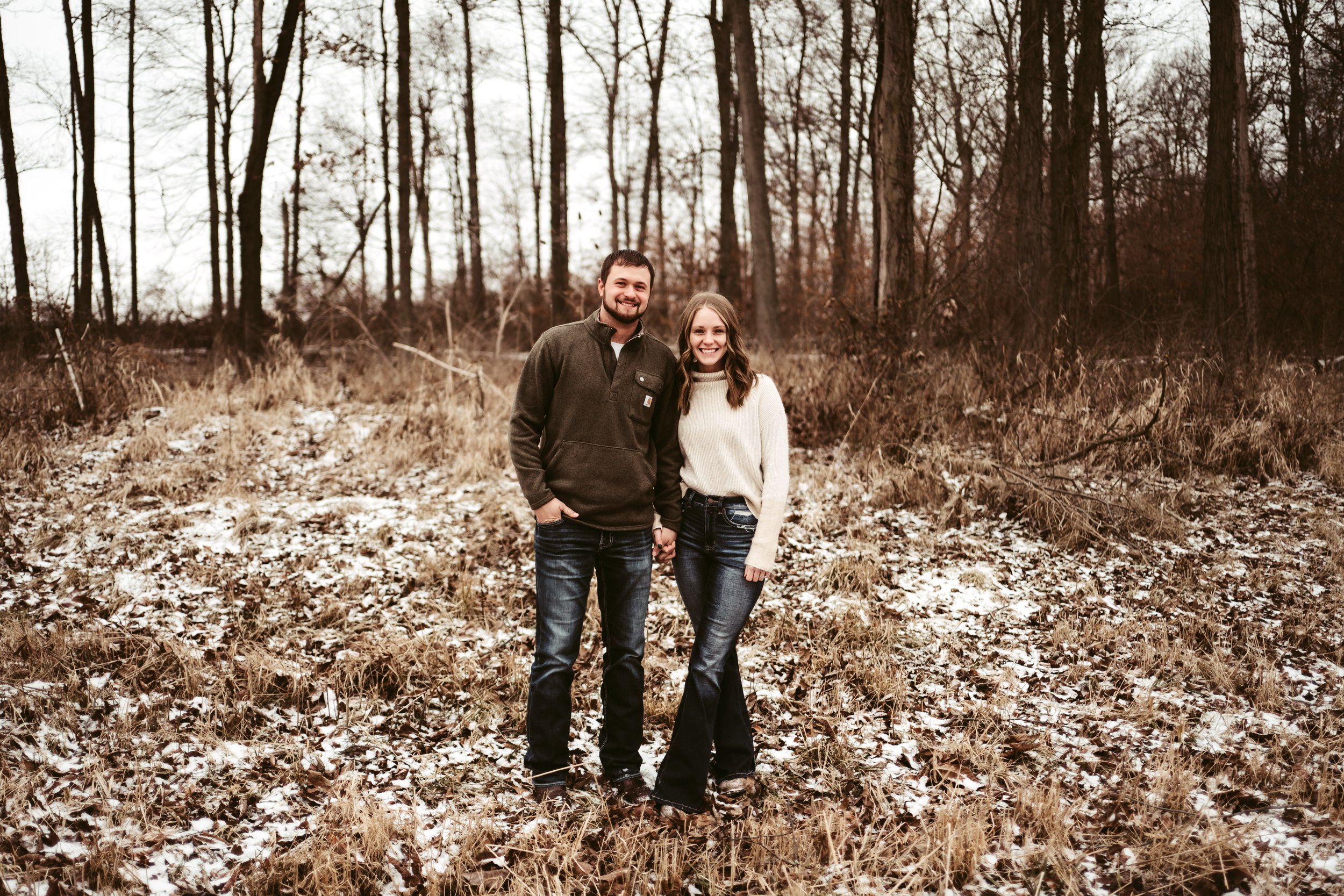 Engagement- Couples-27.JPG