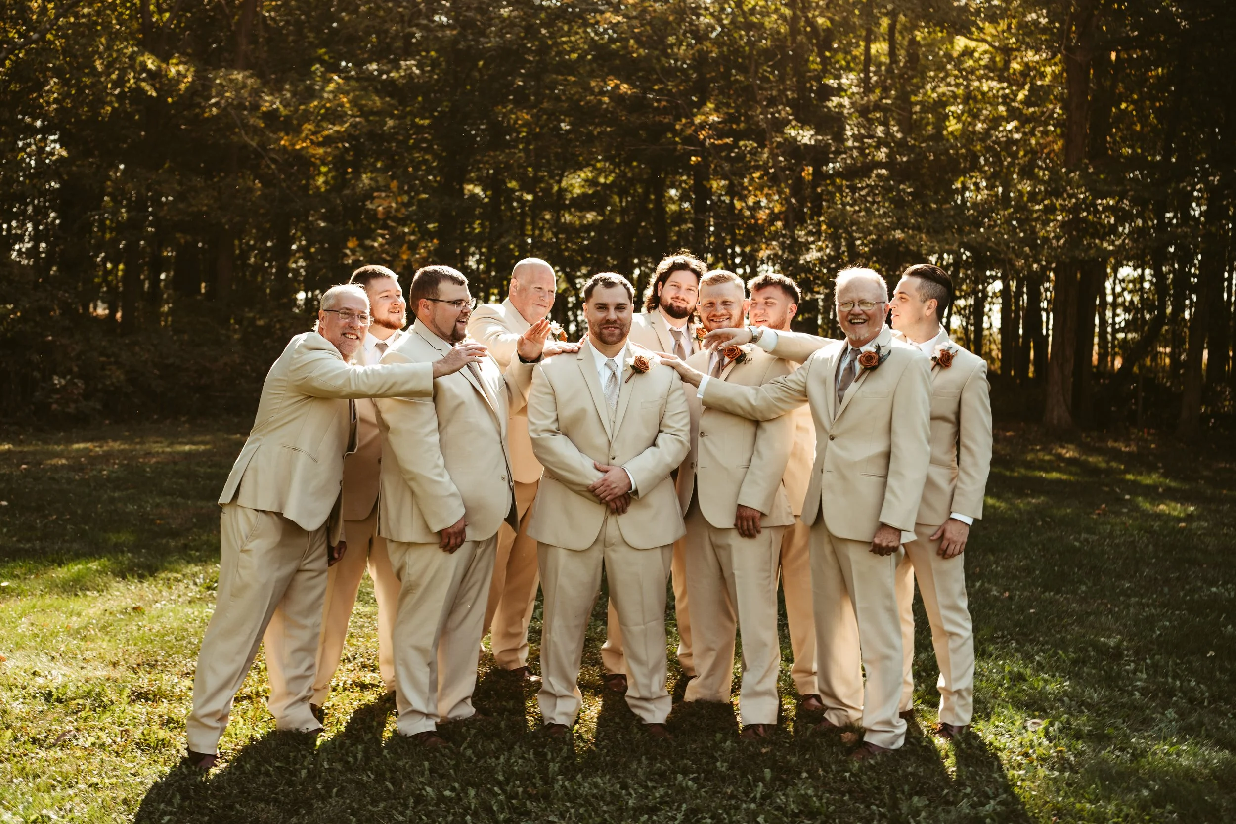 wedding- Thwaits-13.JPG