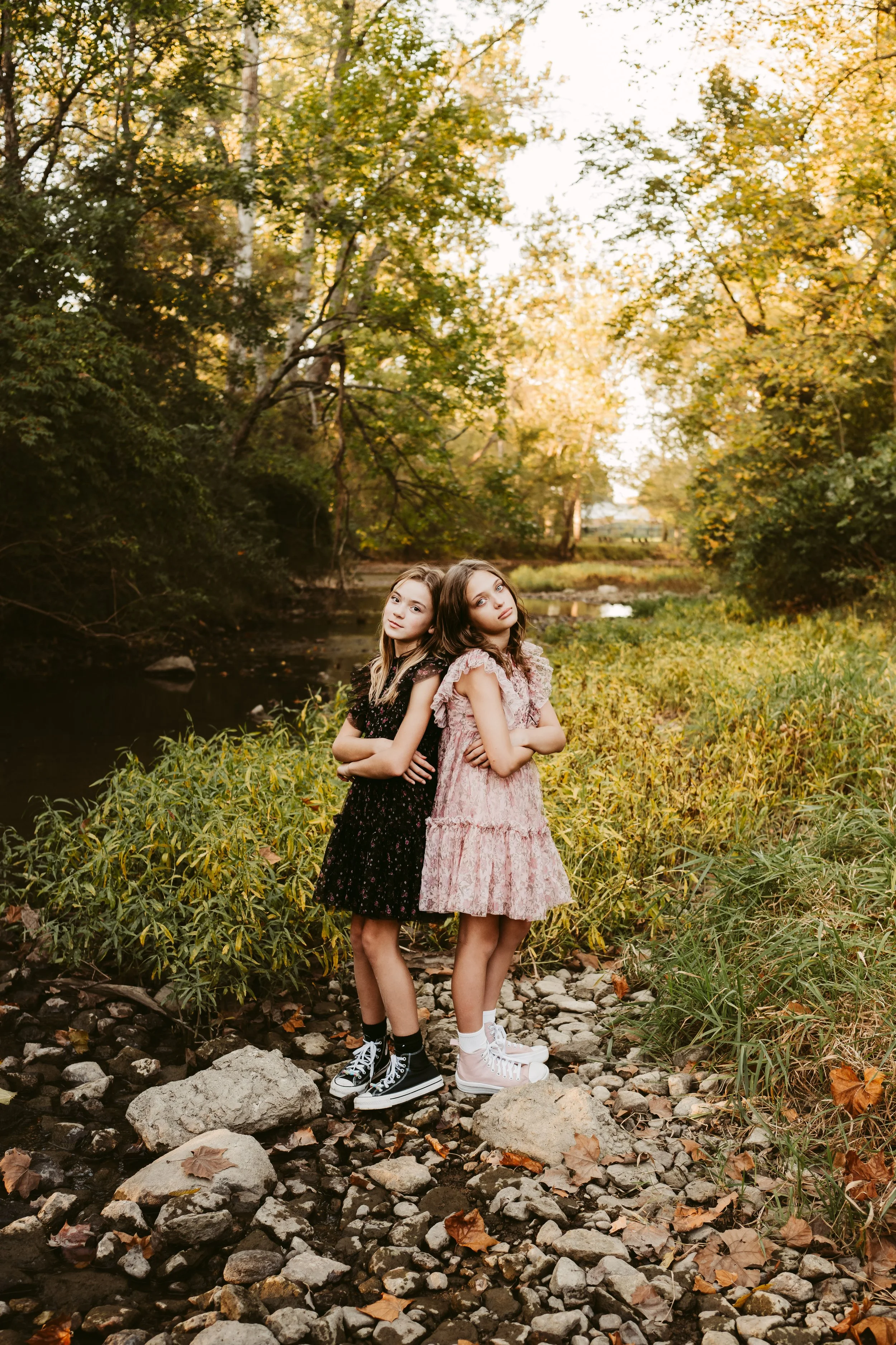 Engagement- Couples-15.JPG