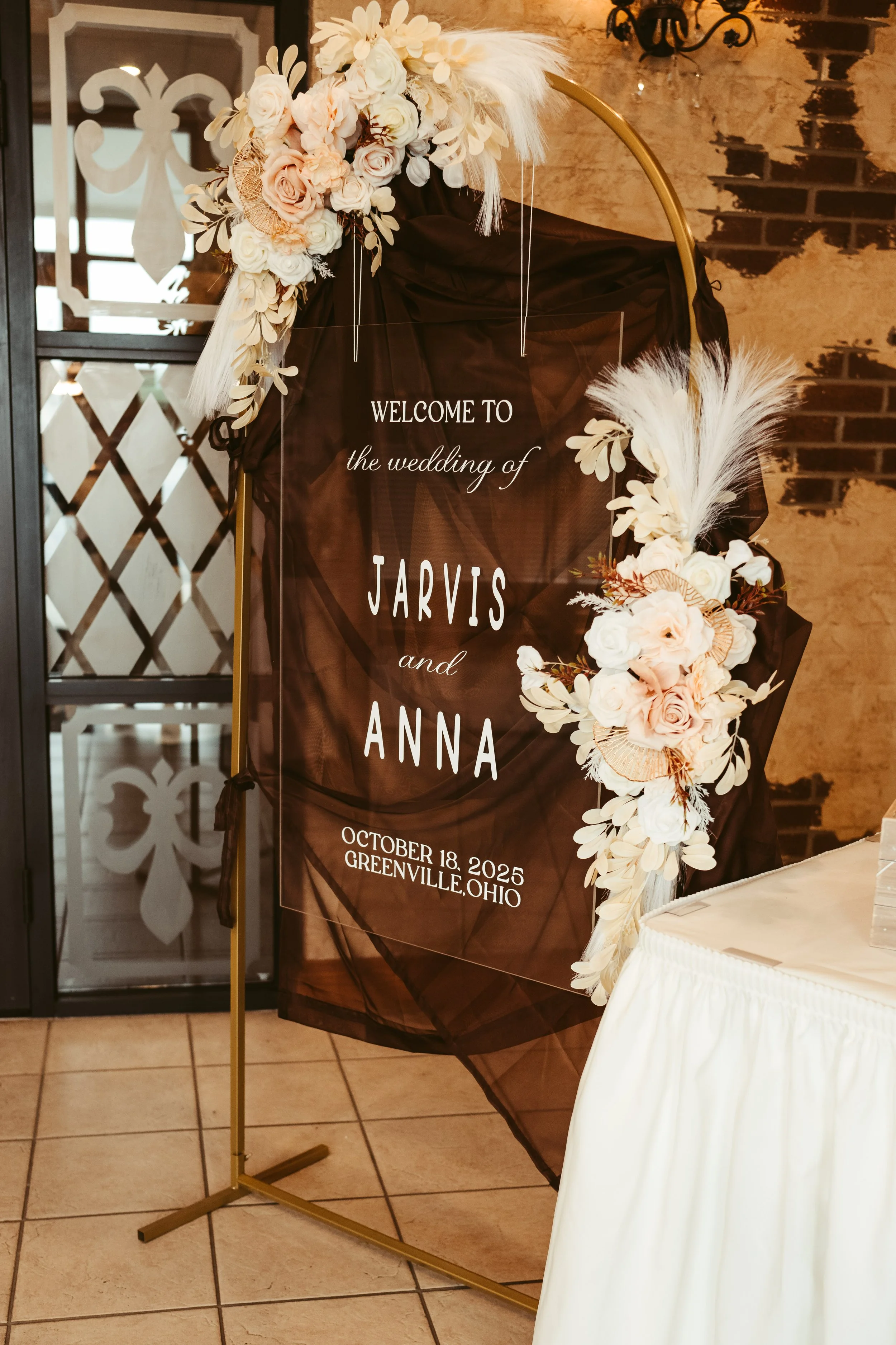 wedding- Thwaits-70.JPG