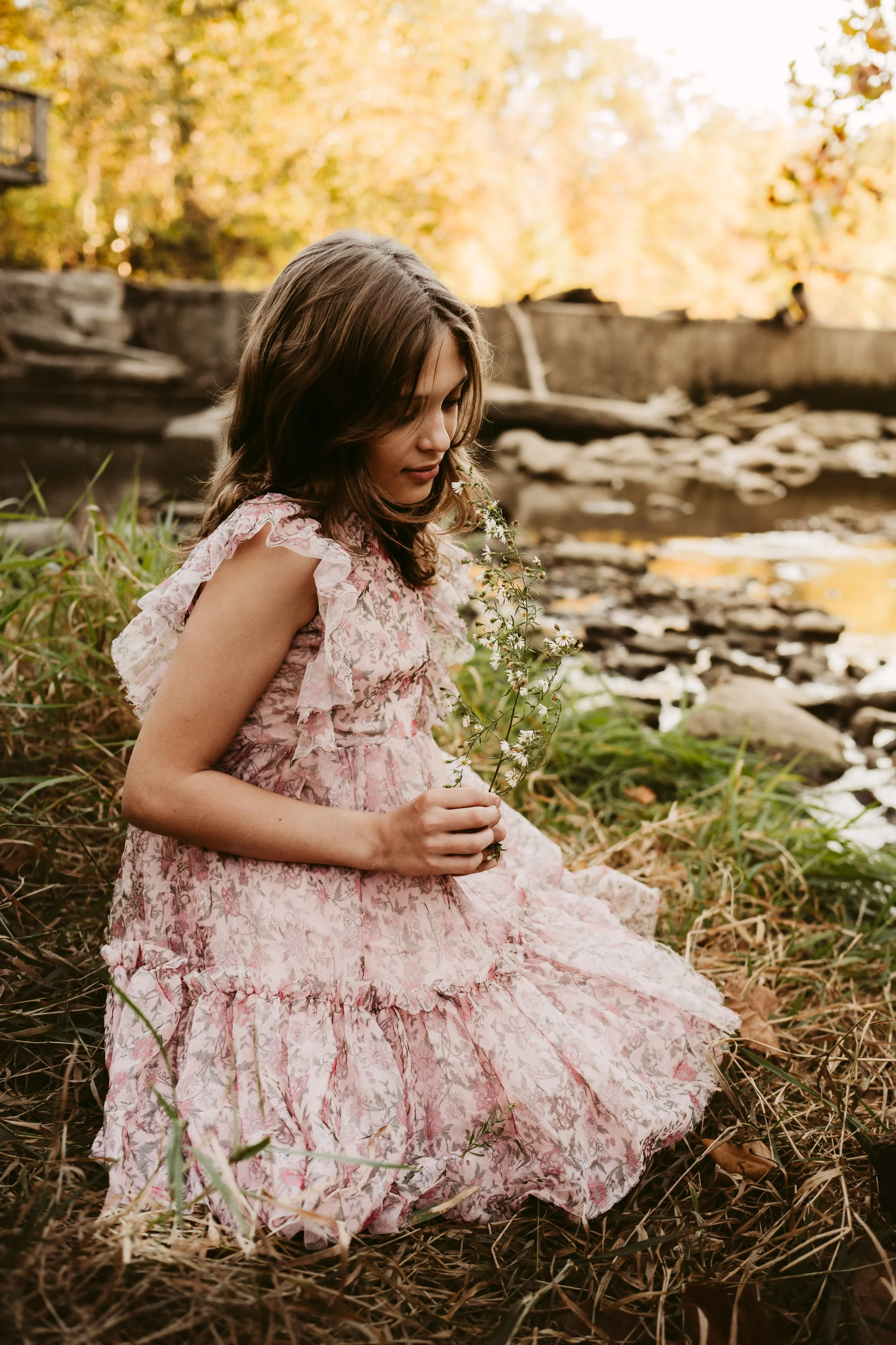 Engagement- Couples-17.JPG