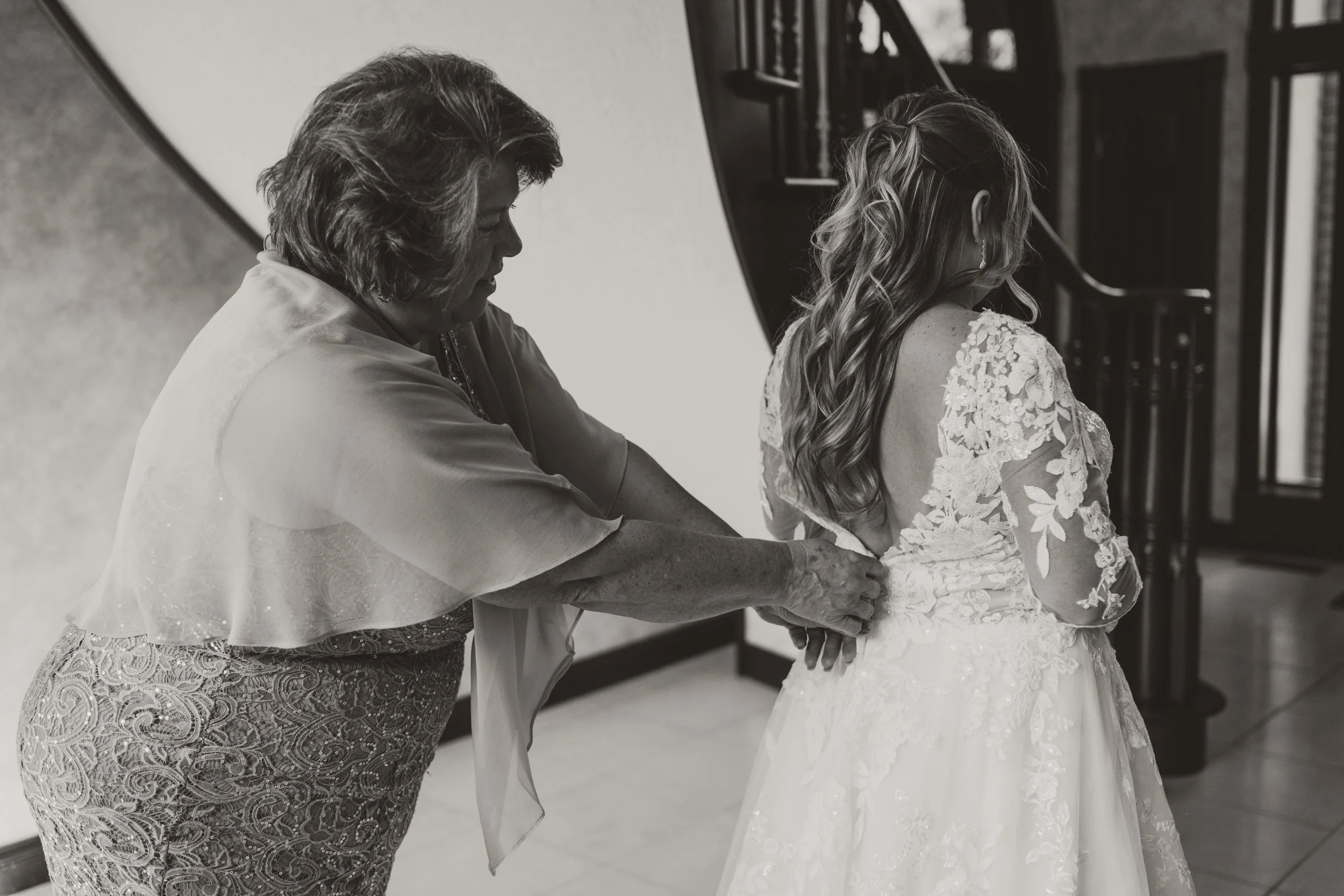 wedding- Thwaits-22.JPG