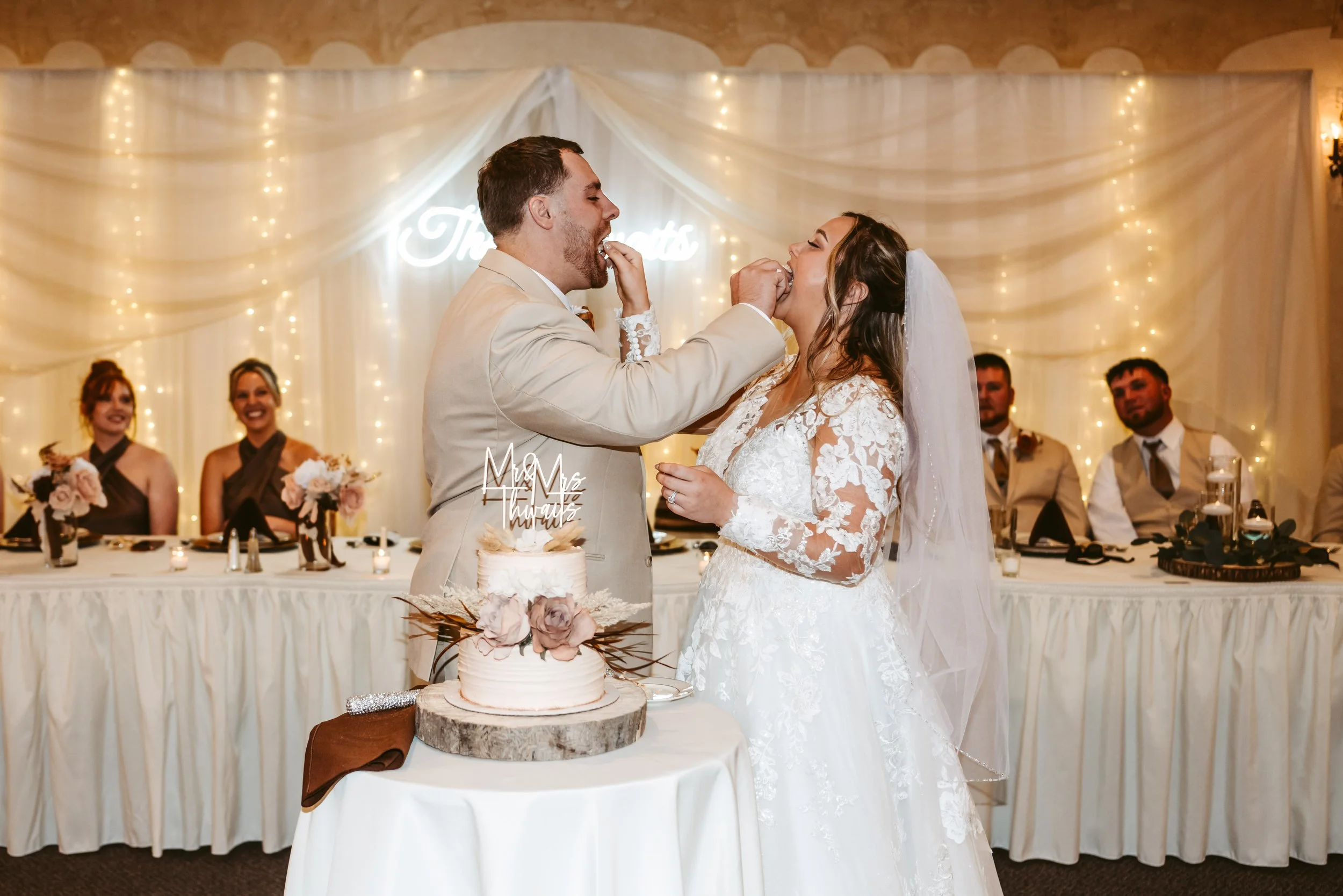 wedding- Thwaits-74.JPG