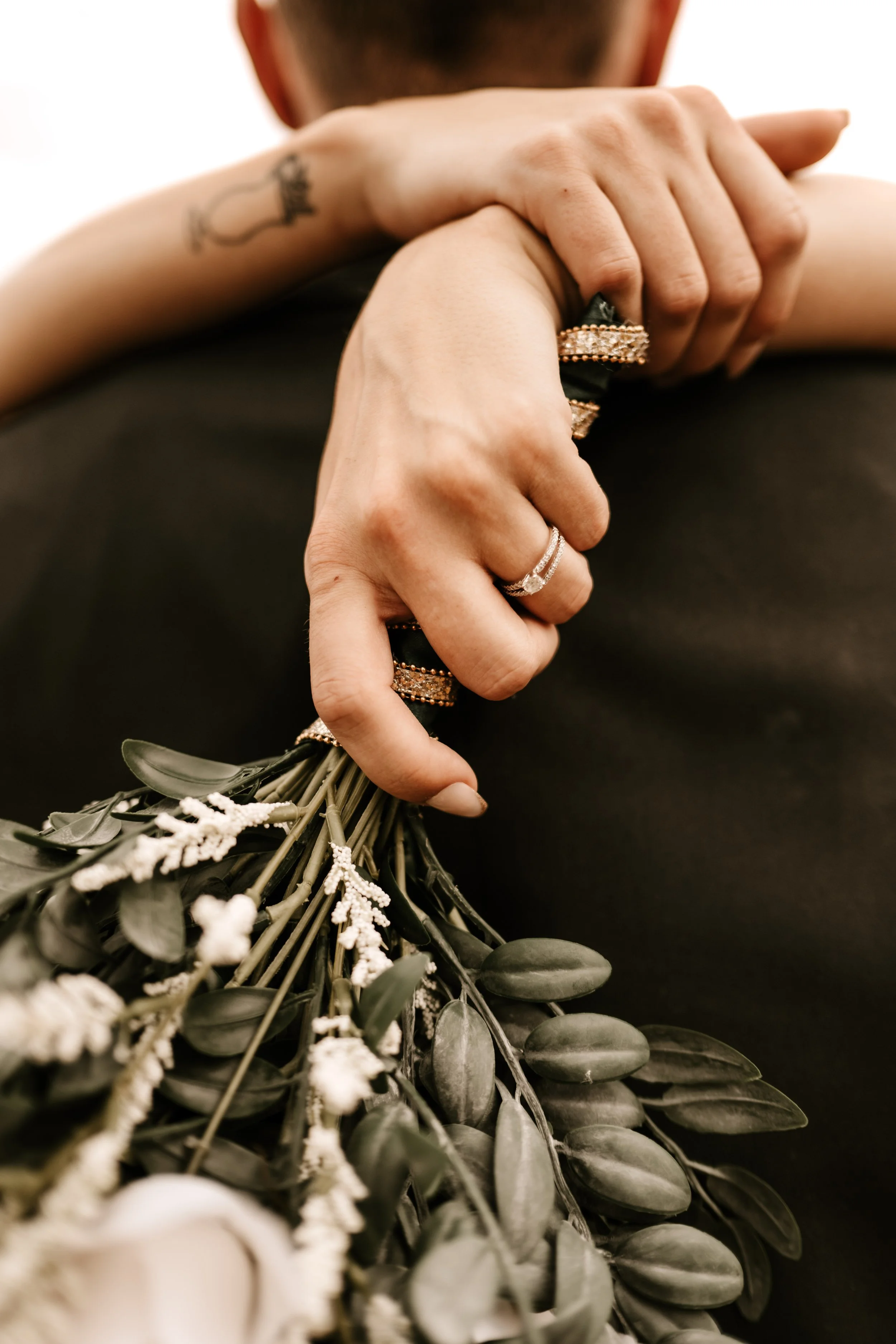 wedding photography-20.JPG