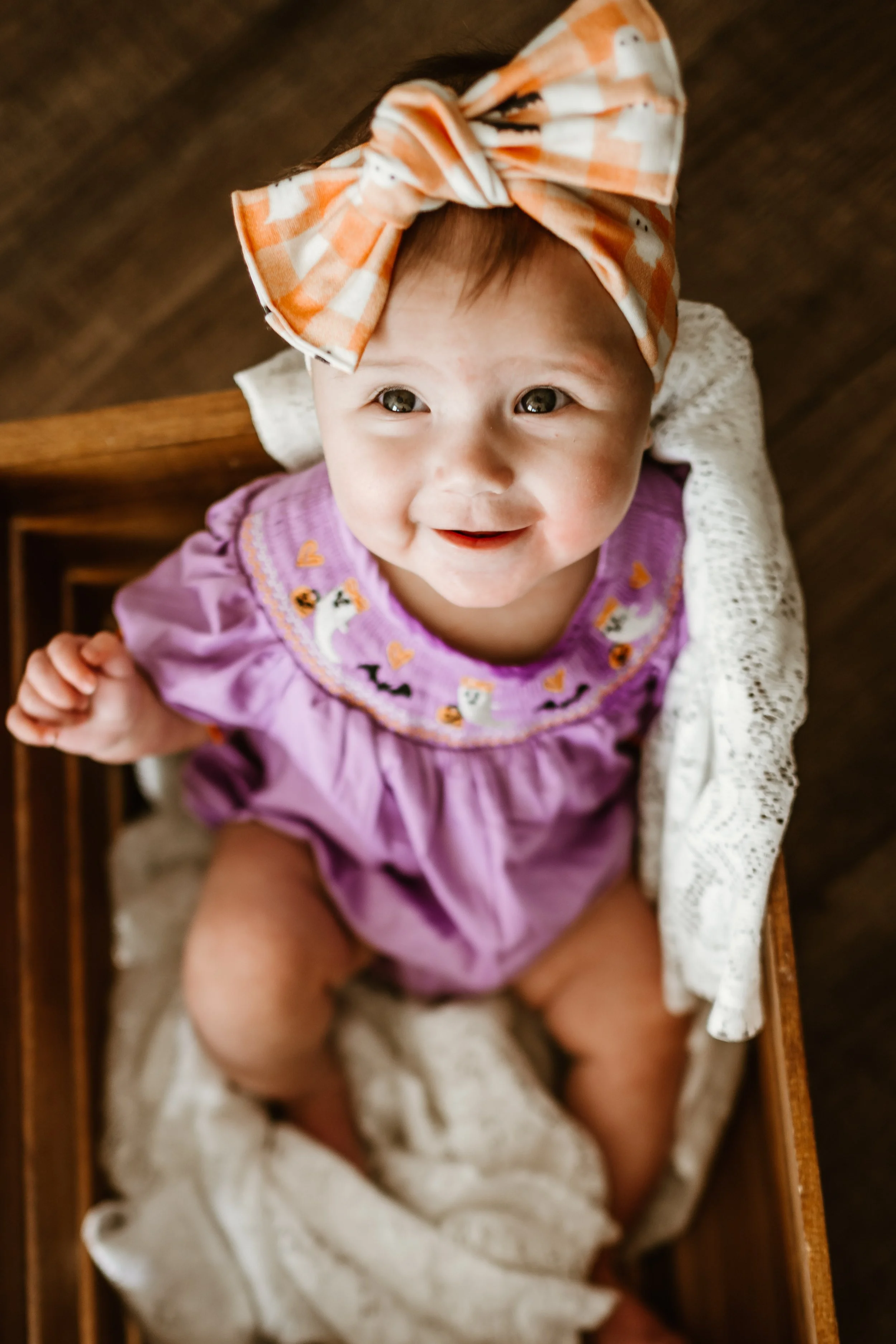 Engagement- Couples-2.JPG