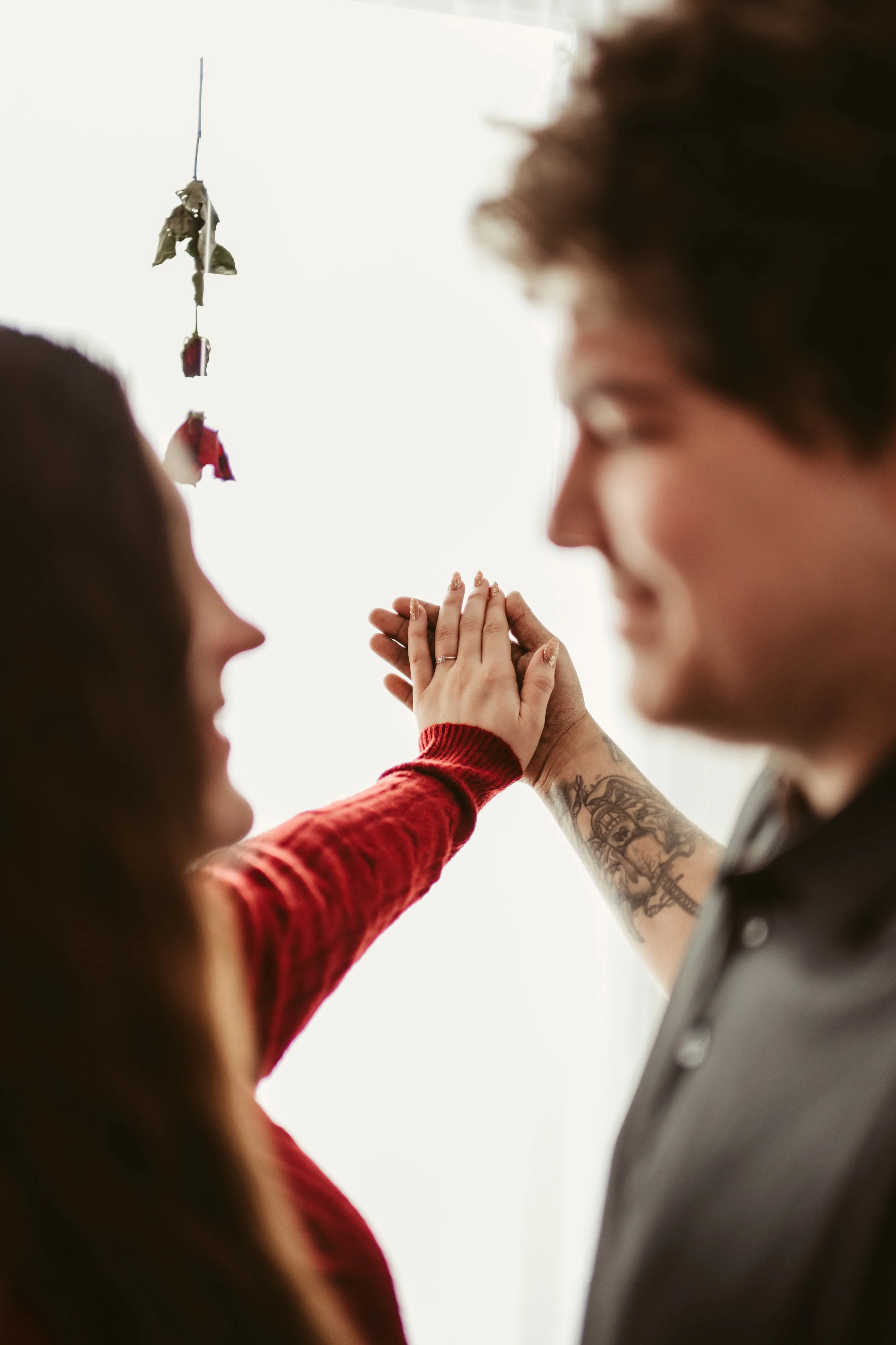 Engagement- Couples-17.JPG