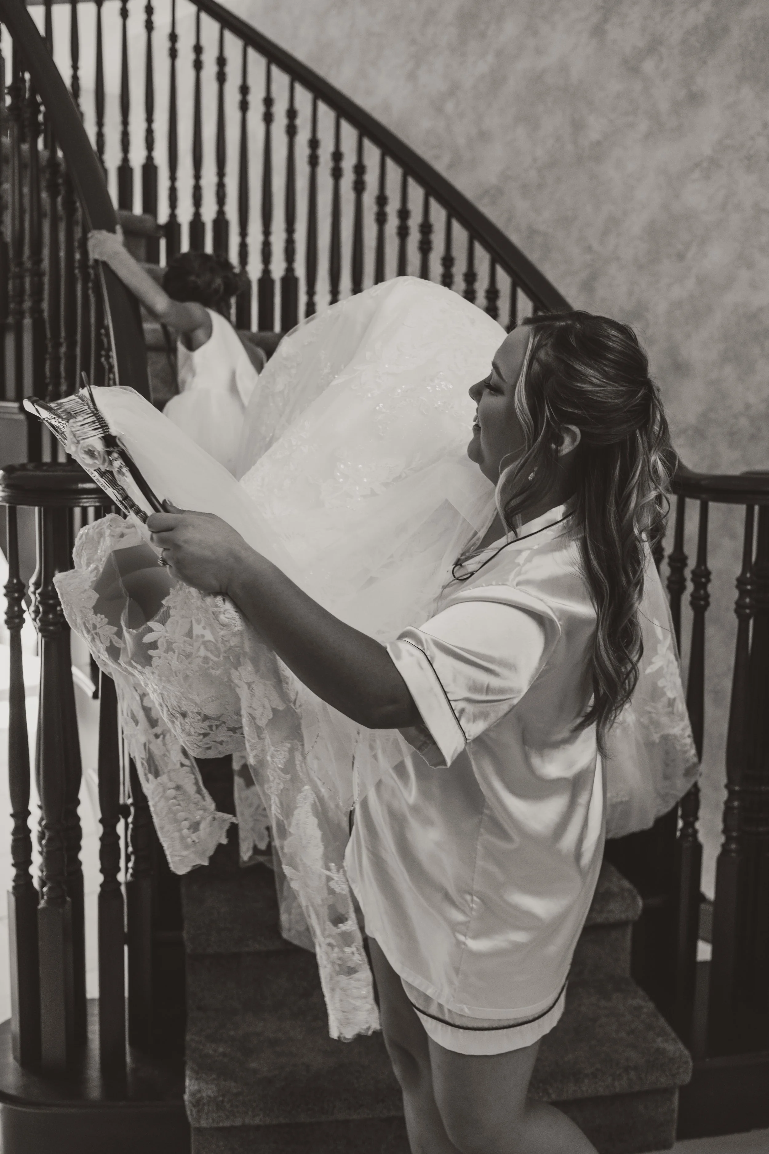 wedding- Thwaits-21.JPG