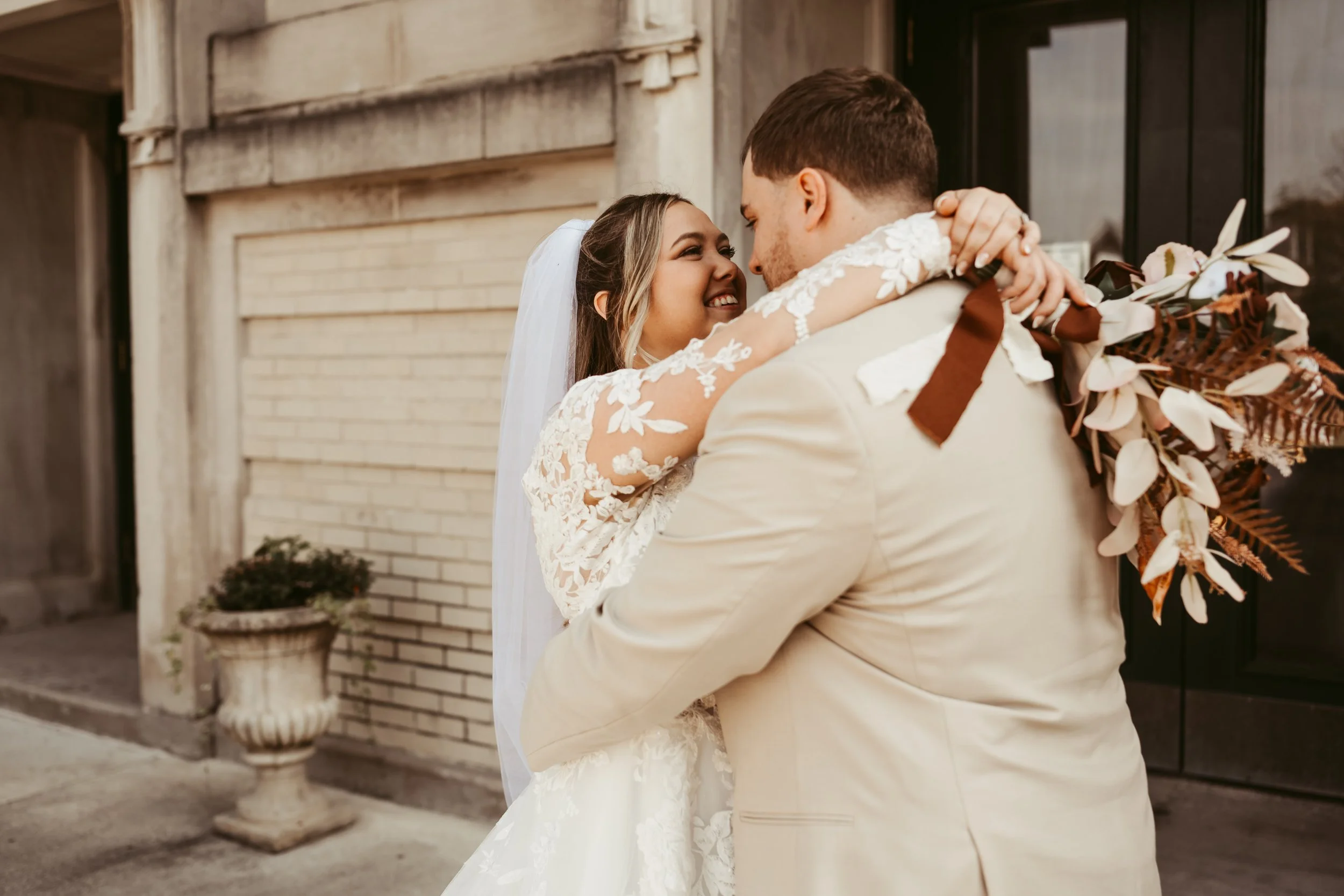 wedding- Thwaits-59.JPG