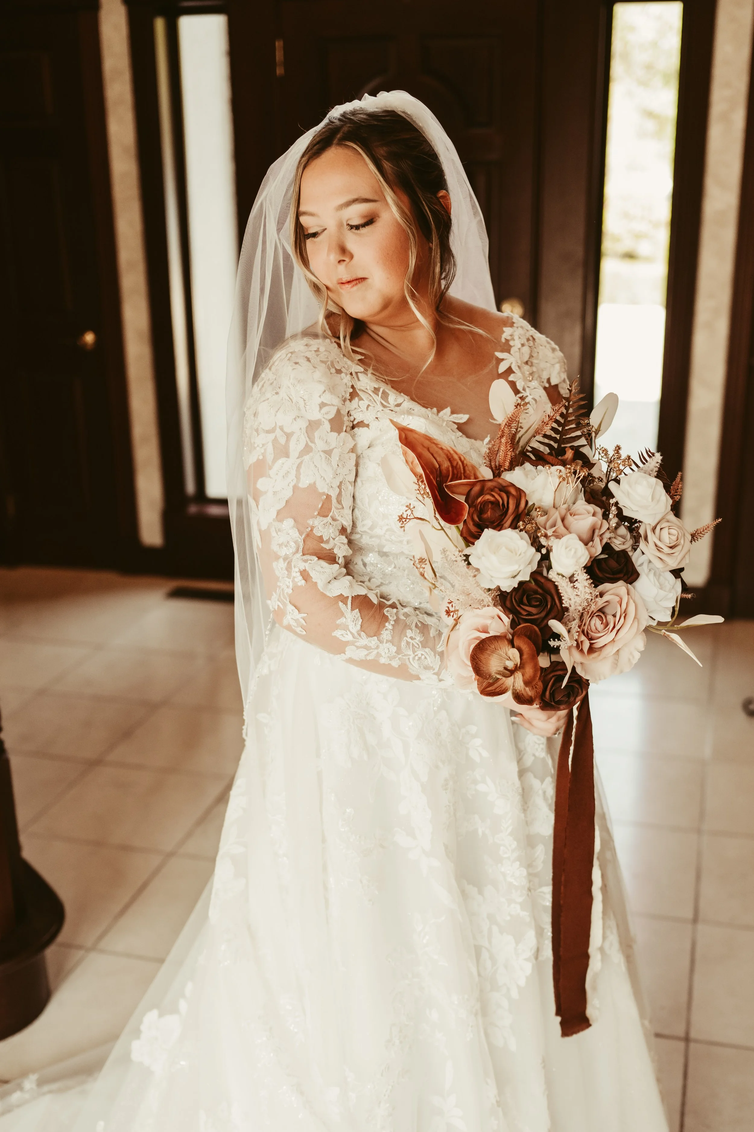 wedding- Thwaits-26.JPG