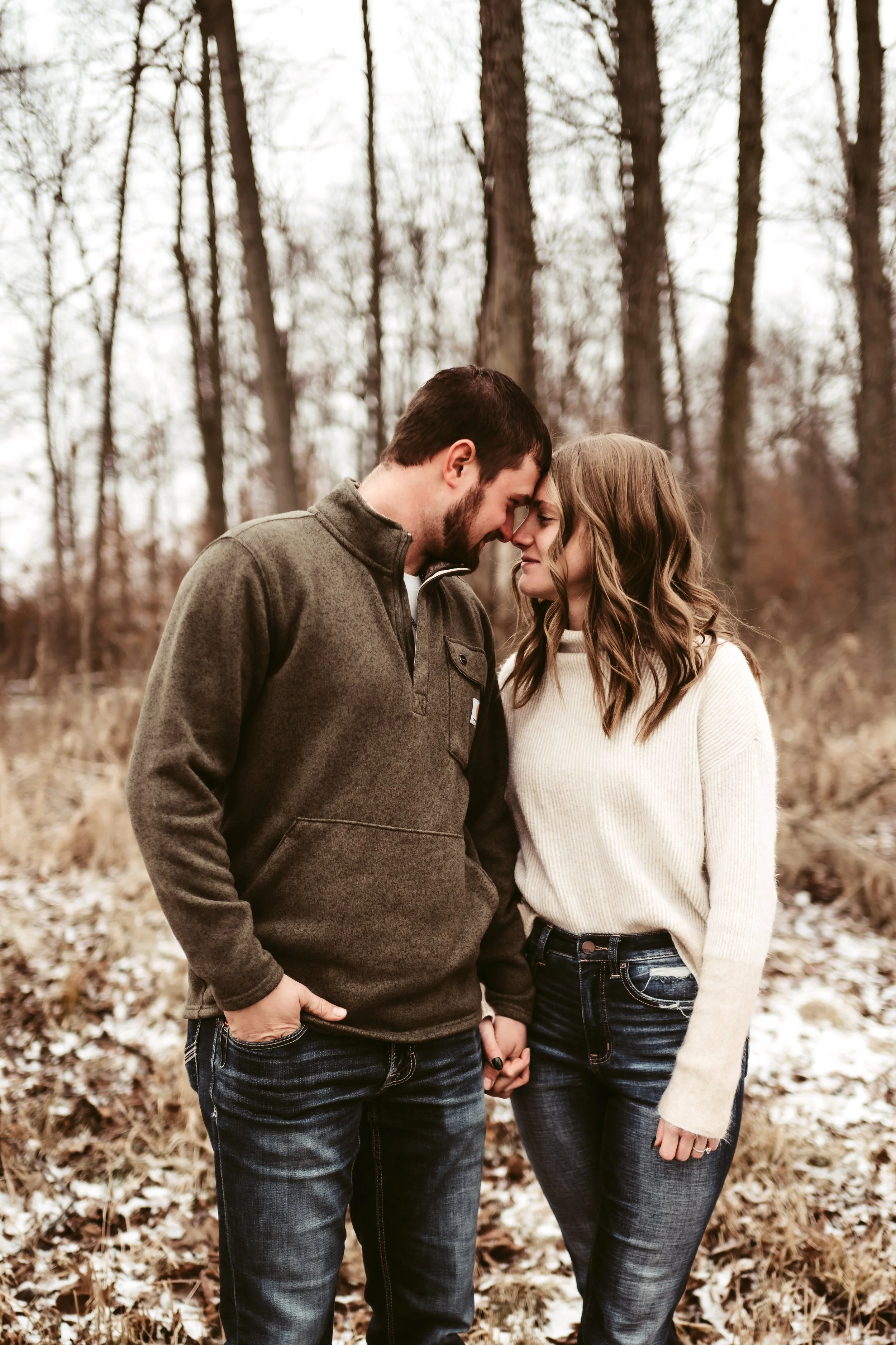 Engagement- Couples-28.JPG