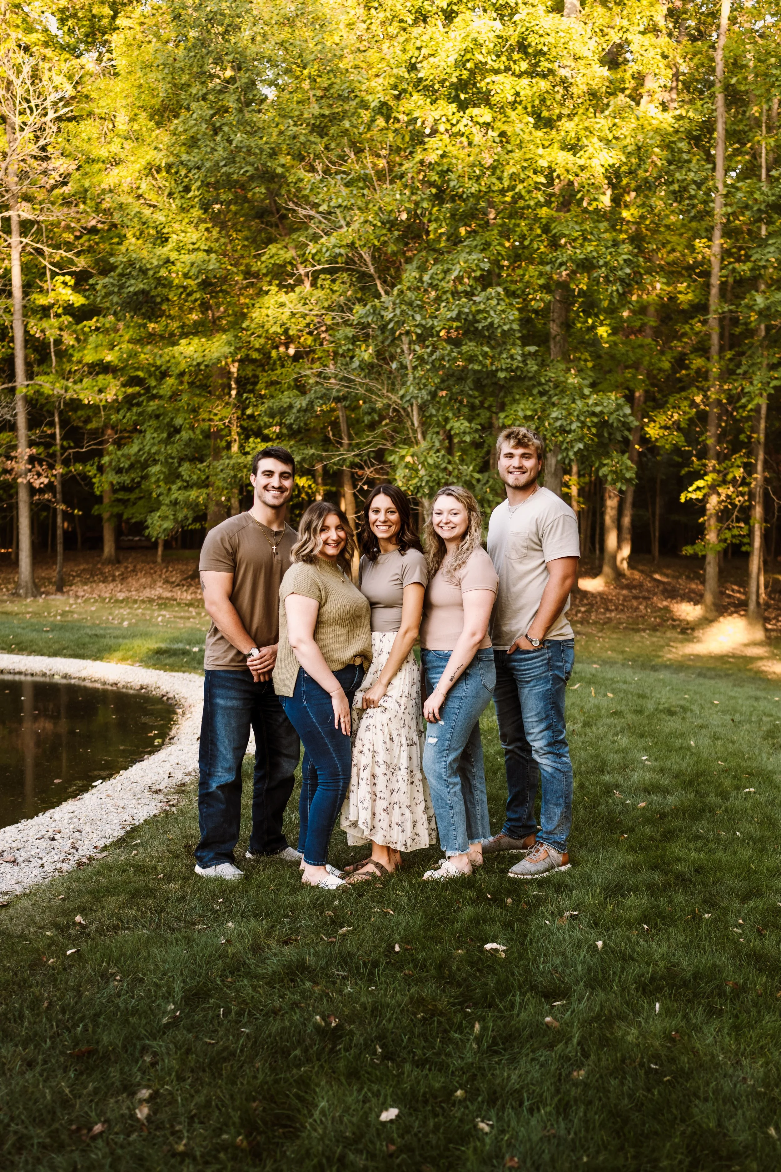 Engagement- Couples-9.JPG