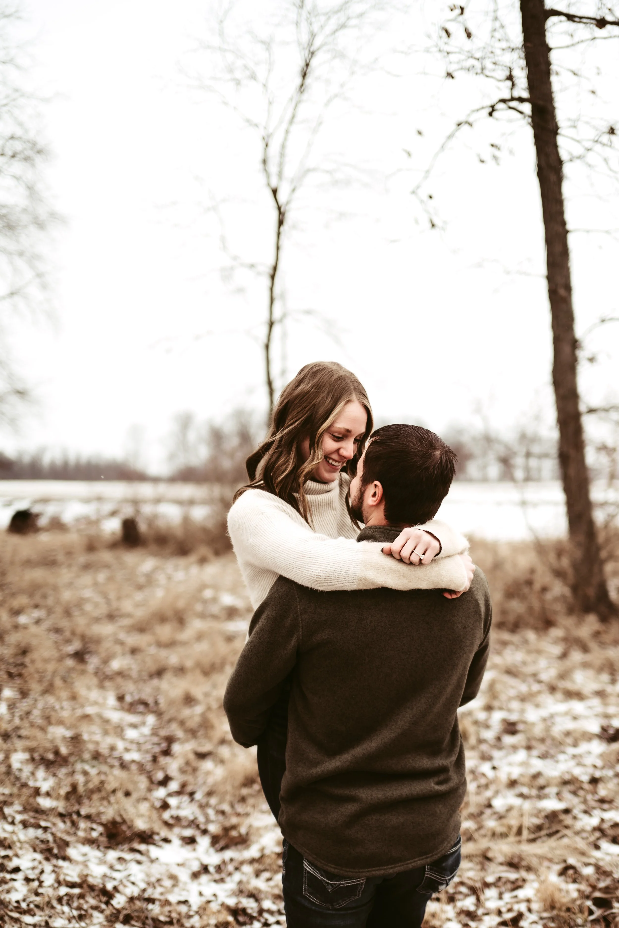 Engagement- Couples-32.JPG