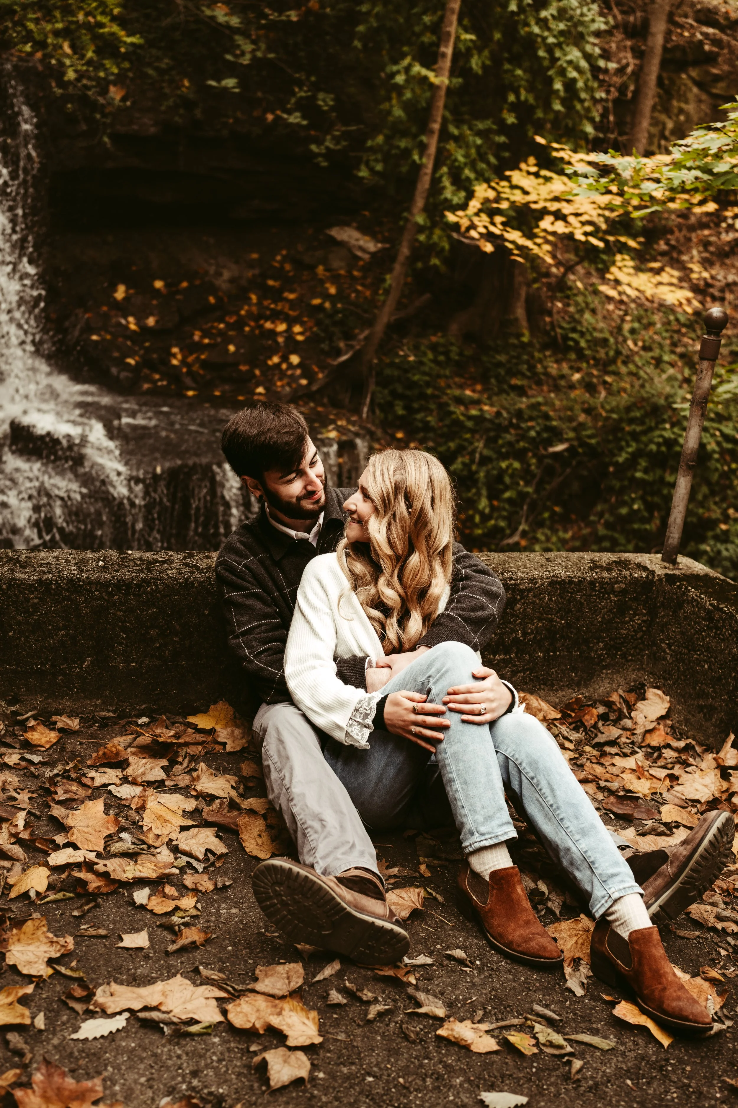 Engagement- Couples-4.JPG