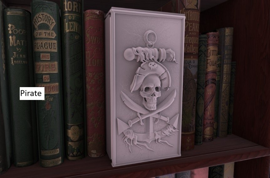 pirate 2.jpg