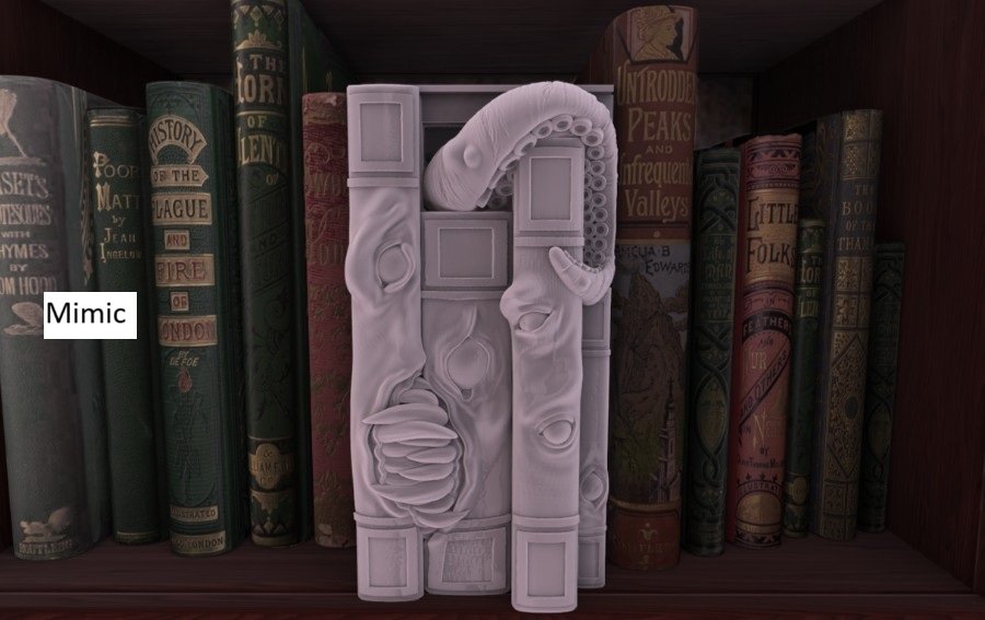 mimic 1.jpg