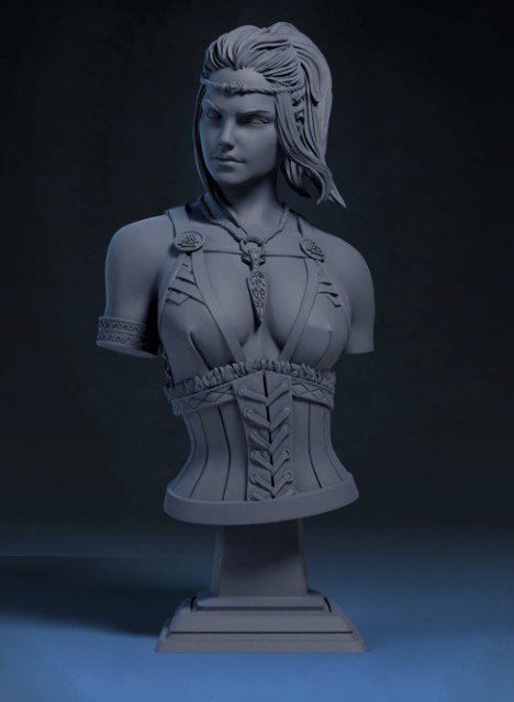 thyra 6.jpg