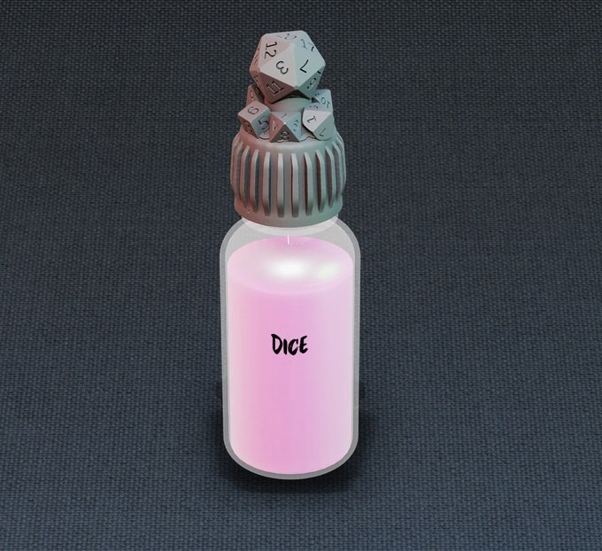dice.jpg