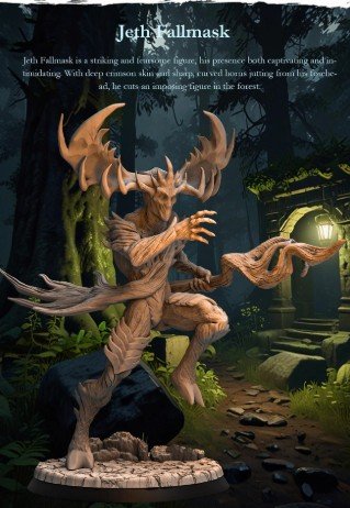 Jeth Fallmask.jpg
