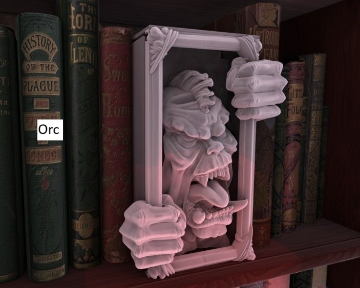 orc 2.jpg