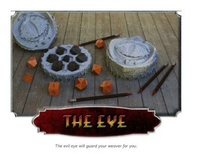 the eye.jpg