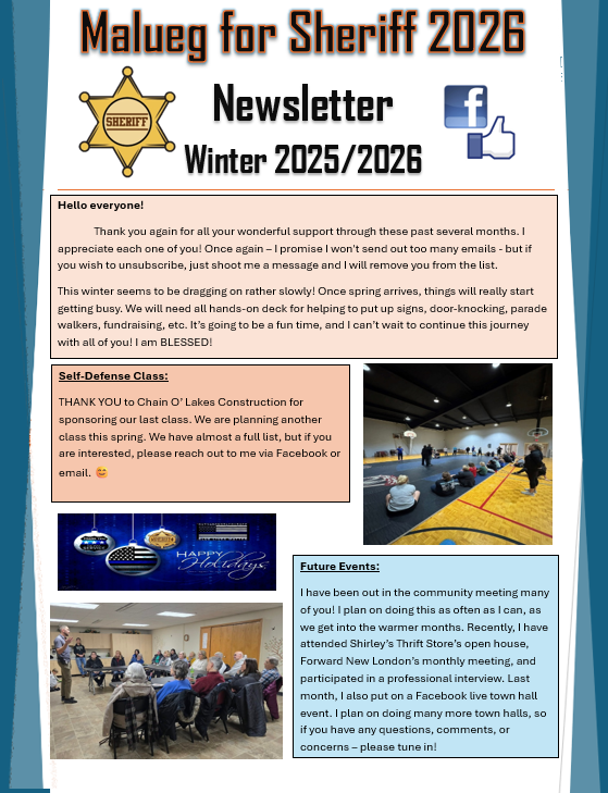 Winter Newsletter1.png