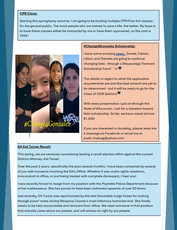 Winter Newsletter2.png