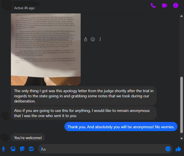 Screenshot 2026-01-06 213051.png