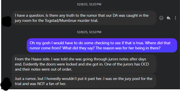 Screenshot 2026-01-01 120823.png