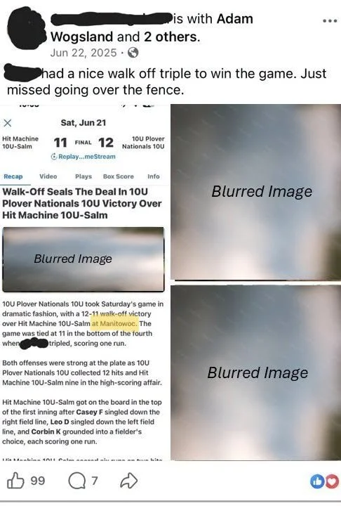 811029155_816966888167942_1700818737886285517_n.jpg