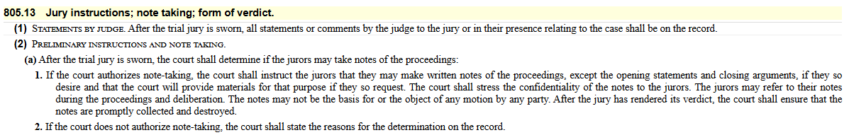 Screenshot 2026-01-01 121219.png