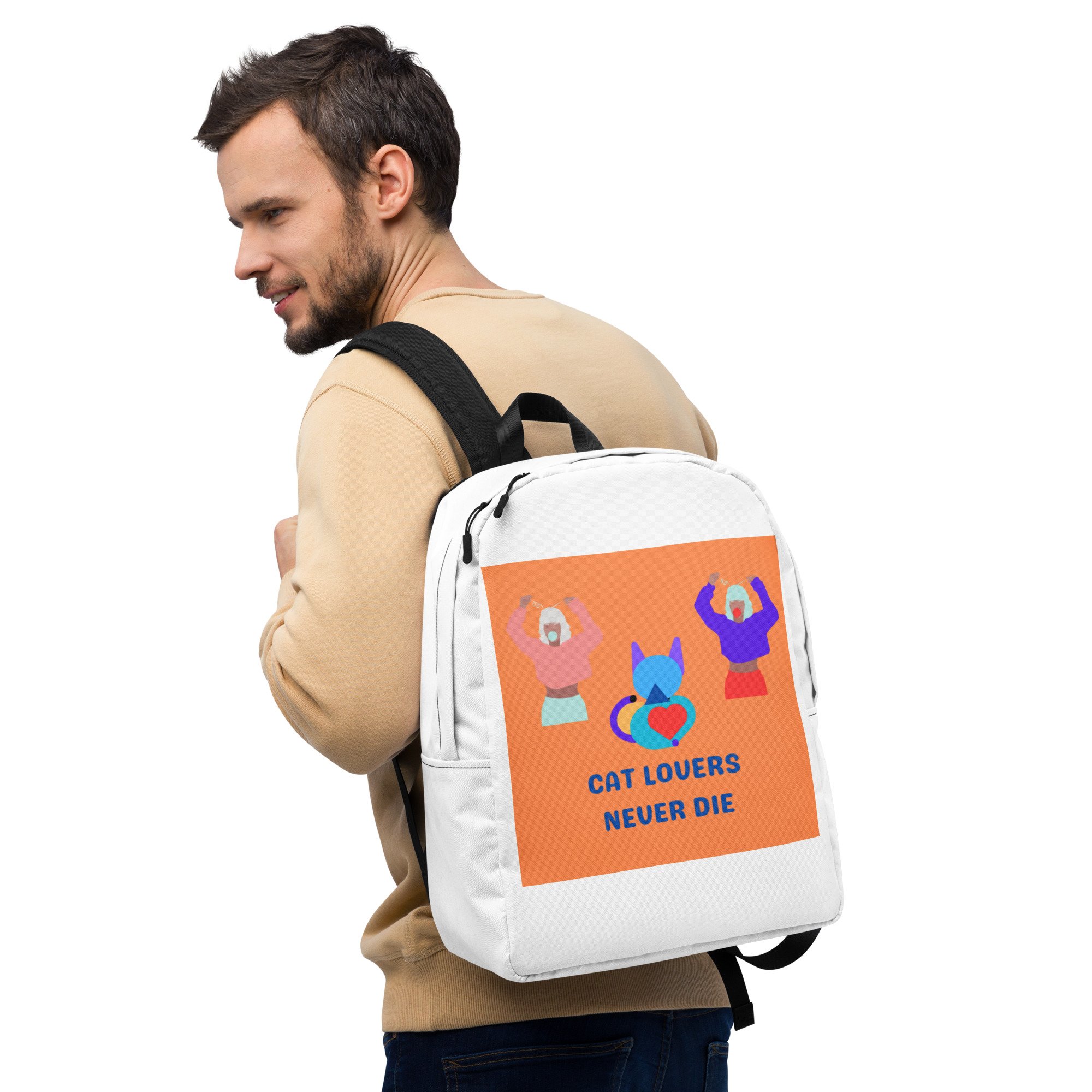 all-over-print-minimalist-backpack-white-right-front-6805245abeb6d.jpg