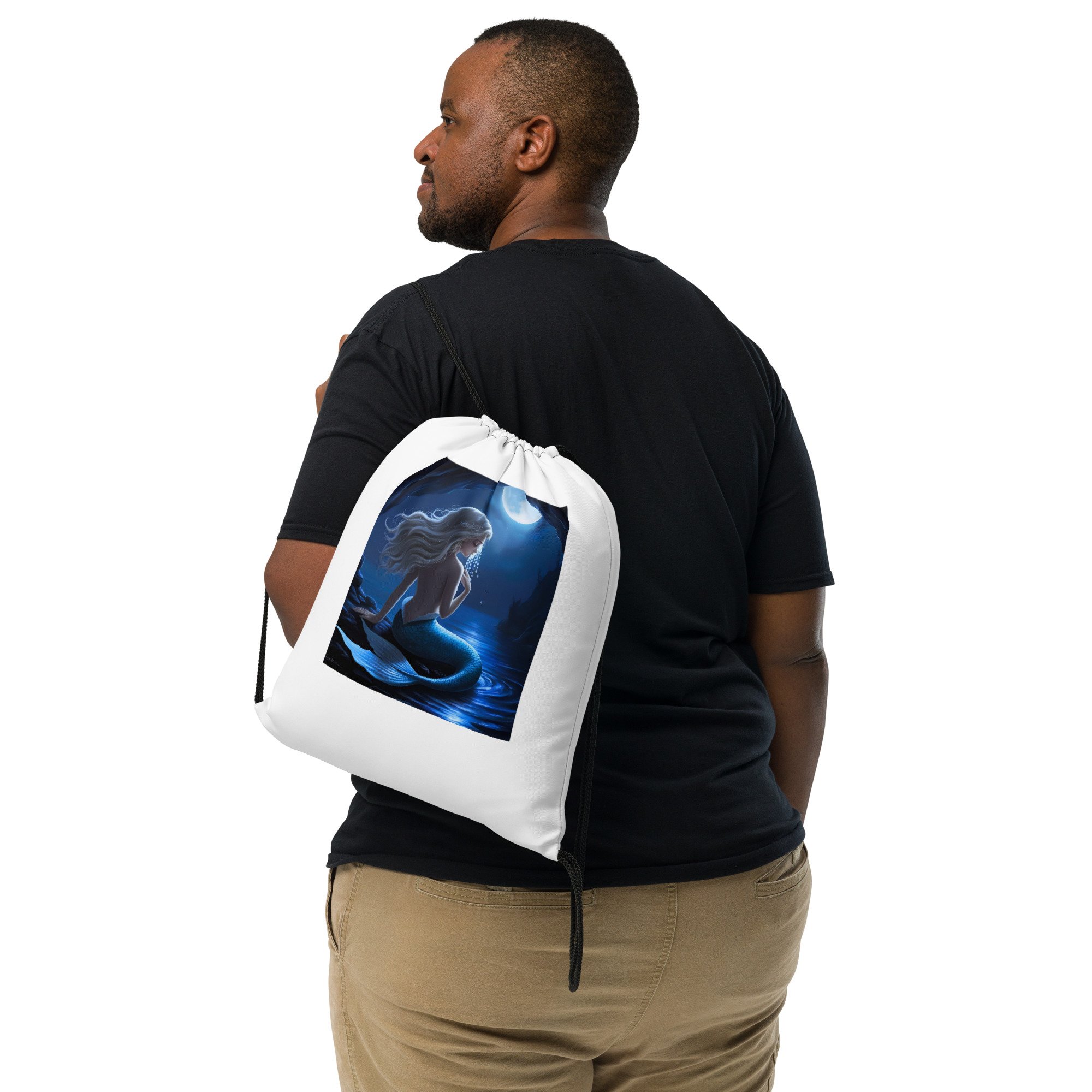 all-over-print-drawstring-bag-white-front-6805289934e66.jpg