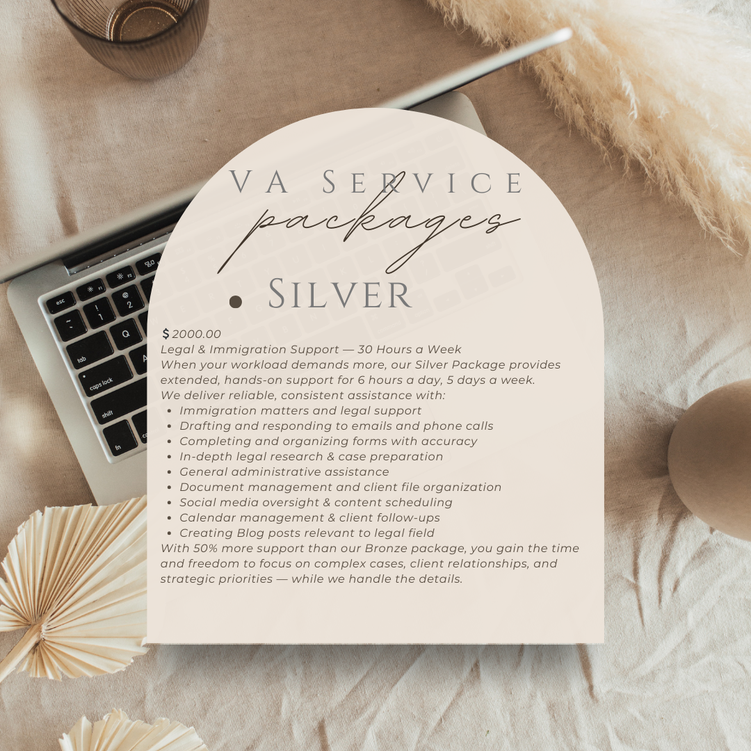 Beige Service Packages Instagram Post.png