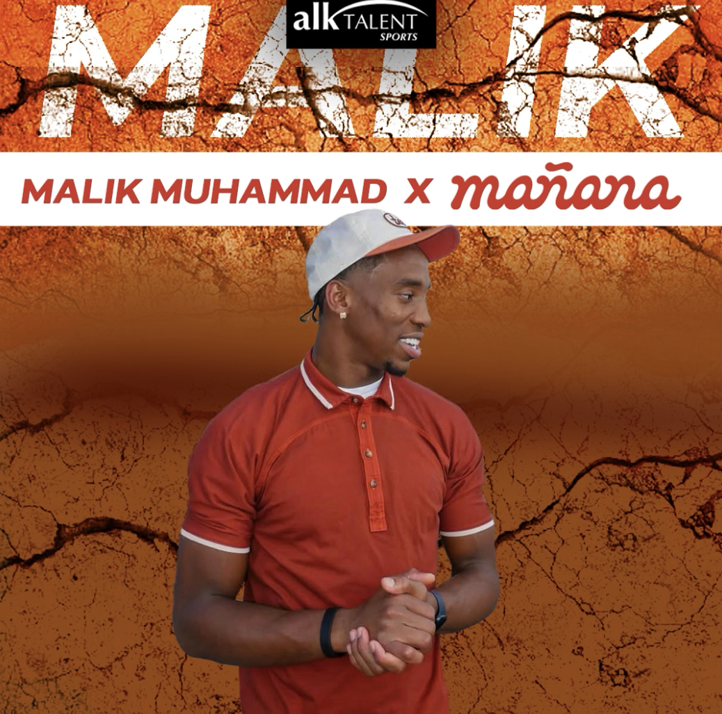 Screenshot 2026-02-10 at 7.12.34 PM.png