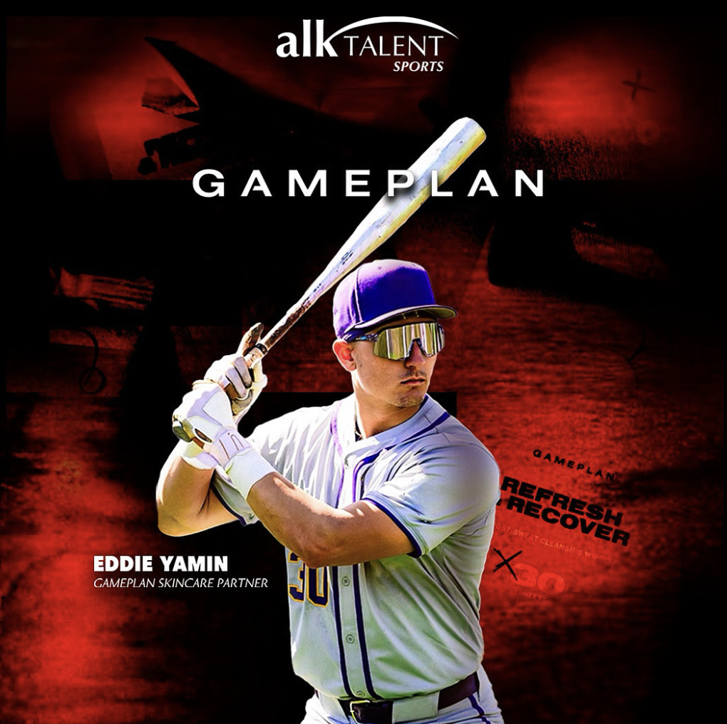 Screenshot 2026-02-10 at 7.12.25 PM.png