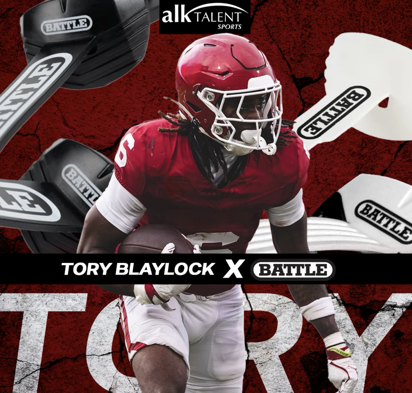 Screenshot 2026-02-10 at 7.11.40 PM.png