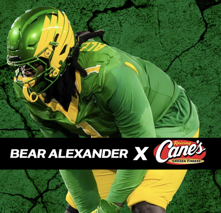 Screenshot 2026-02-10 at 7.12.09 PM.png