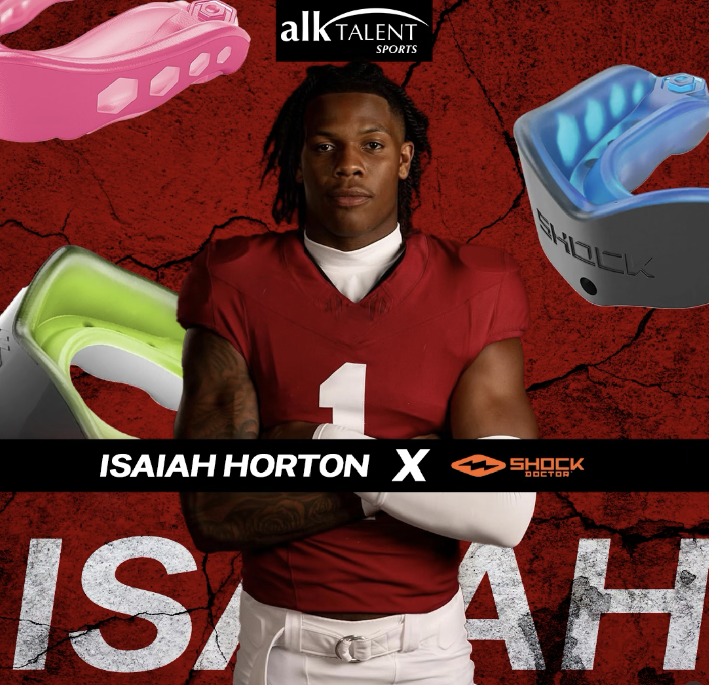 Screenshot 2026-02-10 at 7.11.51 PM.png