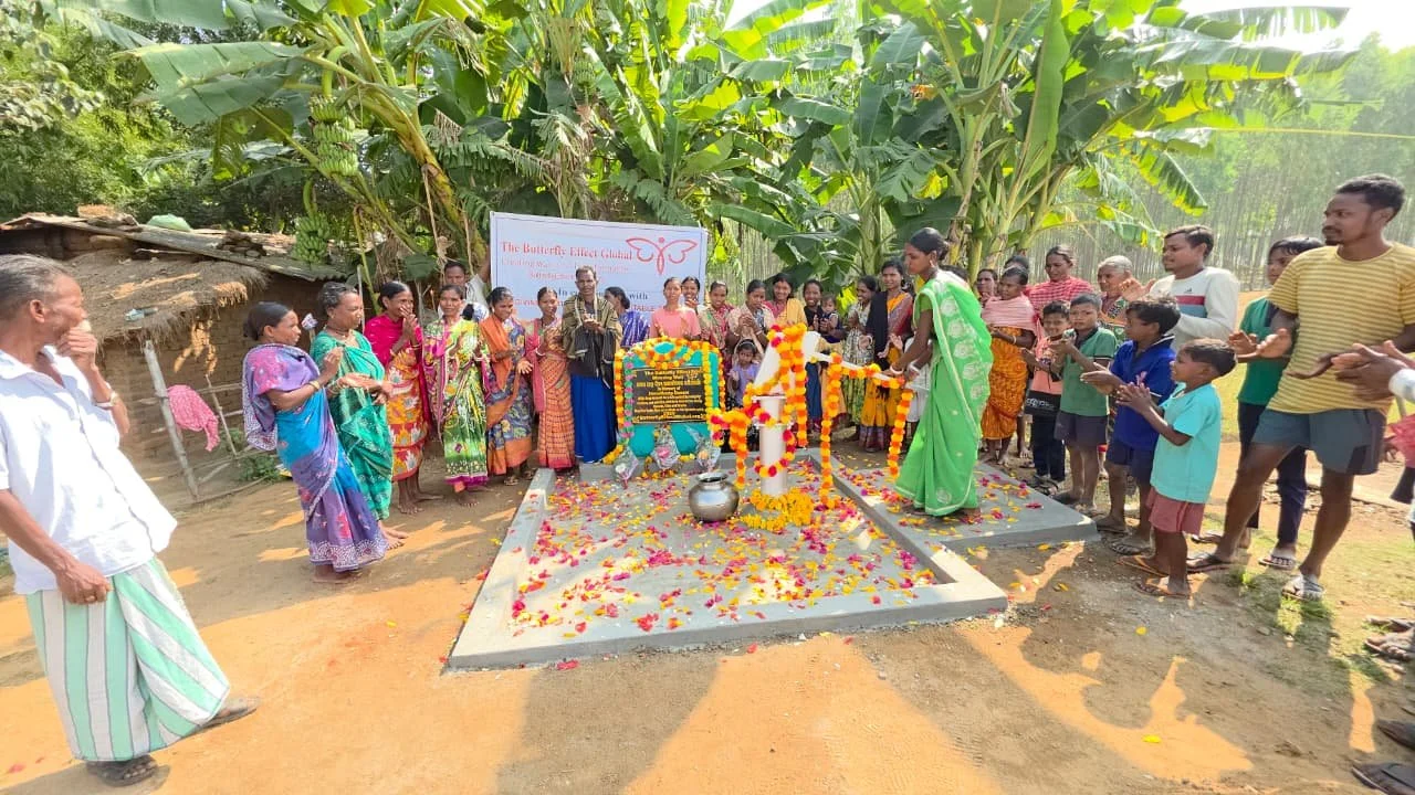 Bill and Casey Siemens - In Honor of Stephen Murphy Siemens