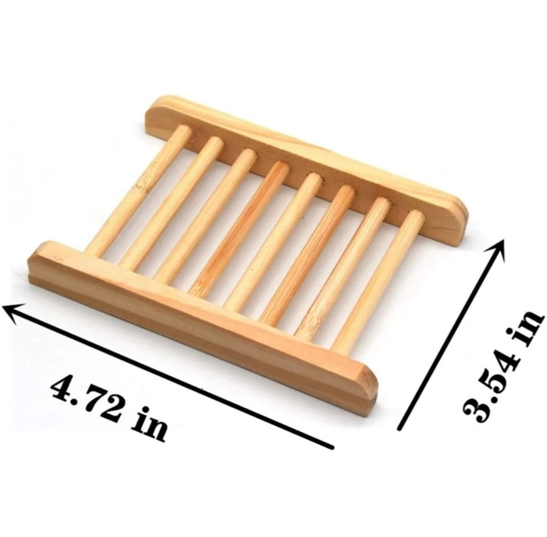 Screenshot_20251228_073554_Amazon Shopping.jpg