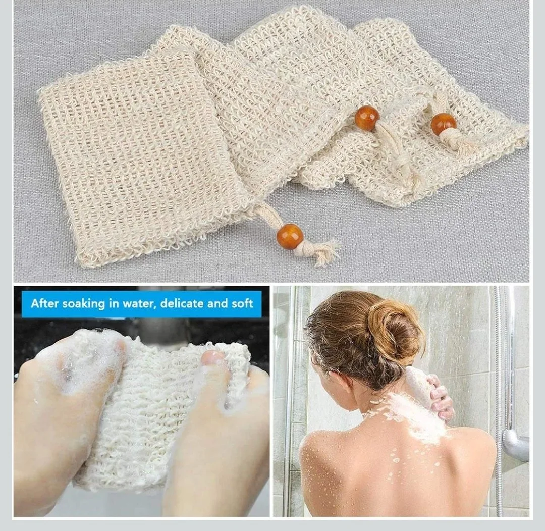 Screenshot_20251228_074117_Amazon Shopping.jpg