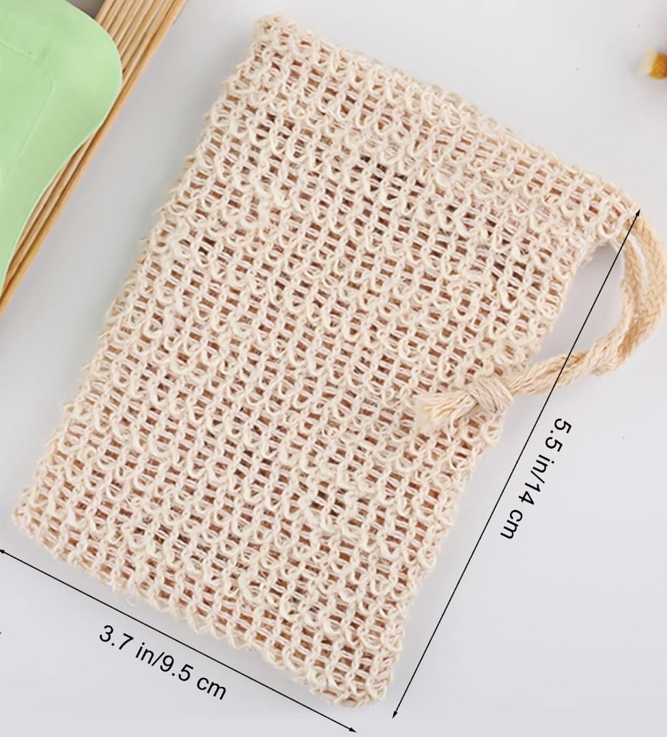 Screenshot_20251228_073728_Amazon Shopping.jpg