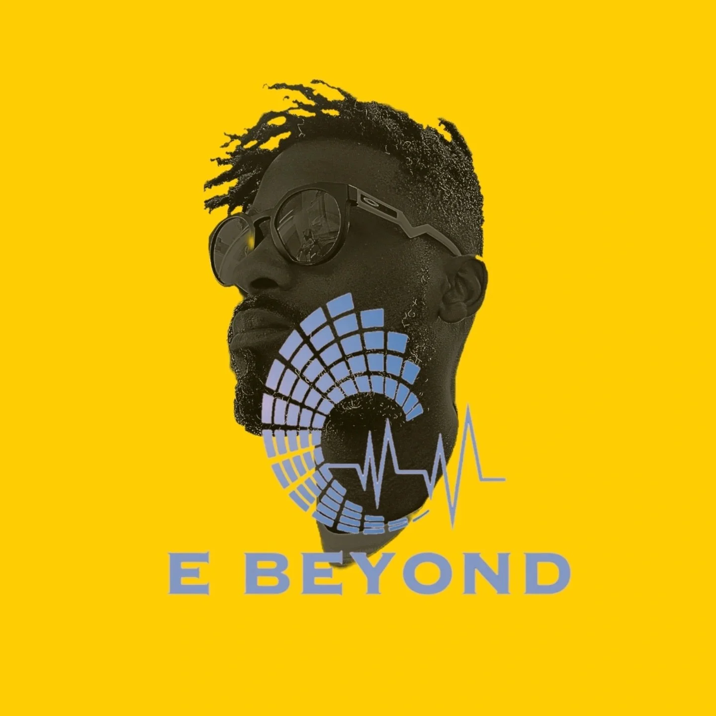 E Beyond Productions