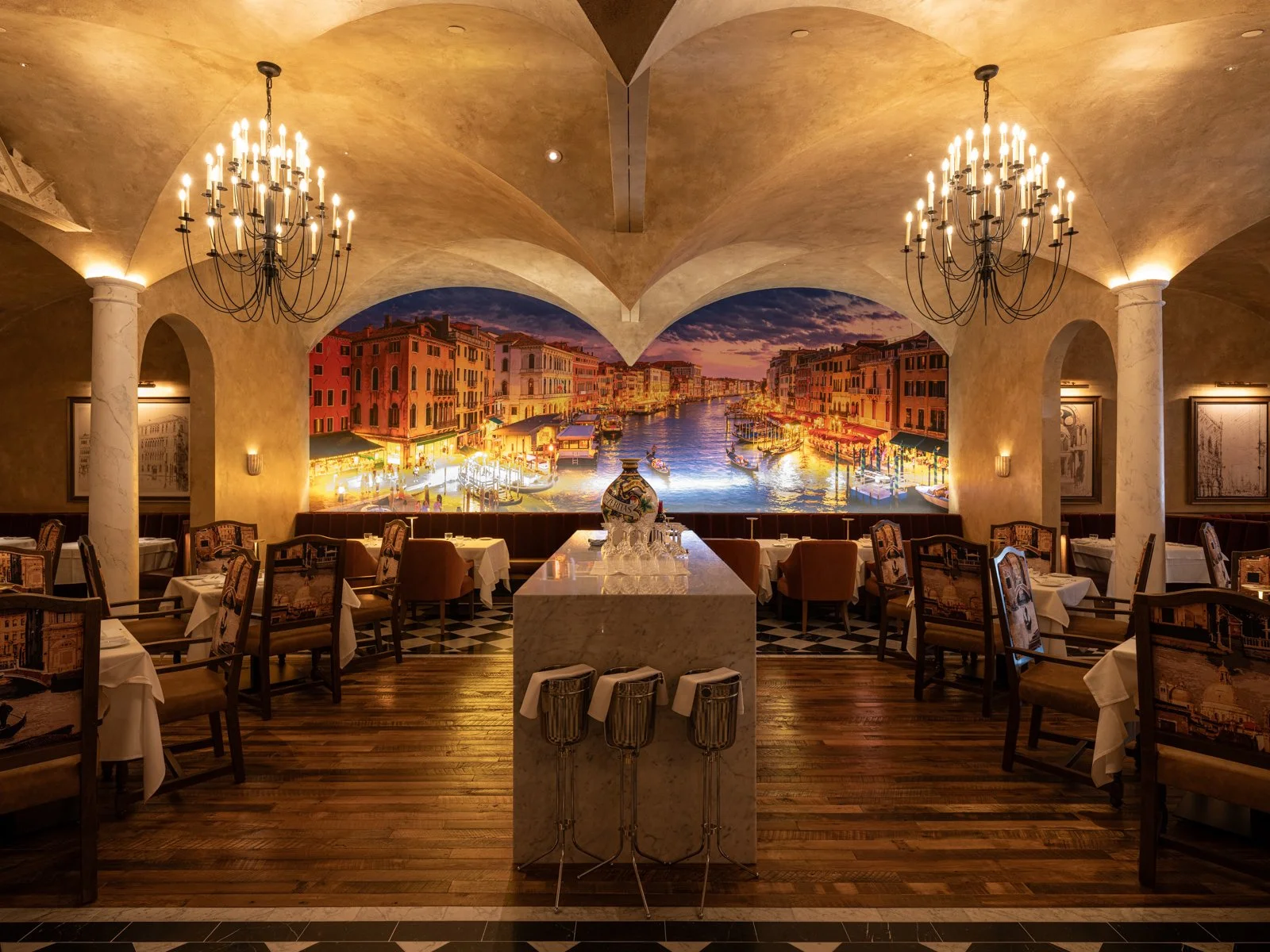 Truffle Pig Dining Room.jpg