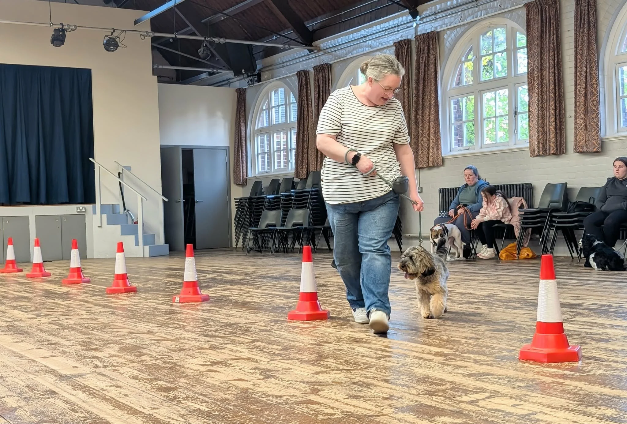 Website Image (3).jpeg