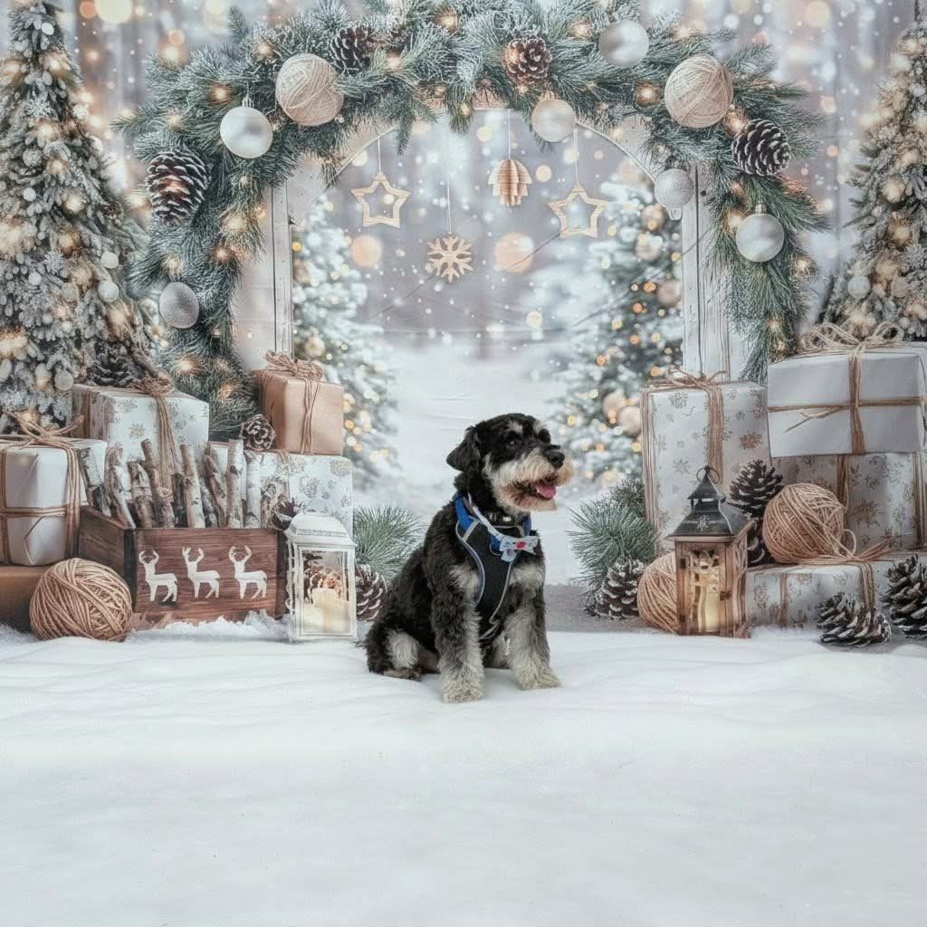 Christmas Party 2025 (9).jpeg